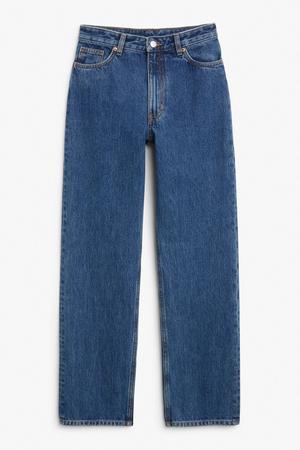 product - recommended by Caroline Blomst