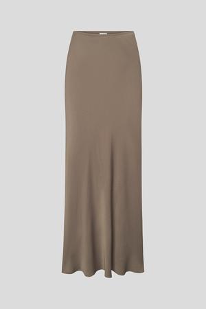 product - recommended by Vendela Svensson
