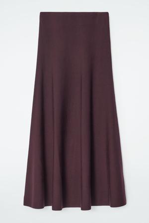 product - recommended by Vendela Svensson