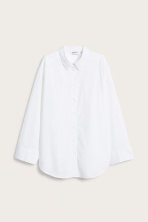 product - recommended by Jannice Wistrand (Add Simplicity)