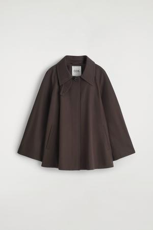 product - recommended by Lovisa Barkman