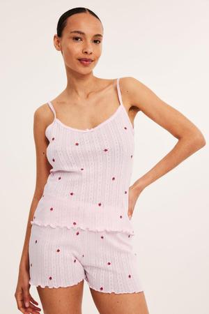 Comfy chic - by Cissy