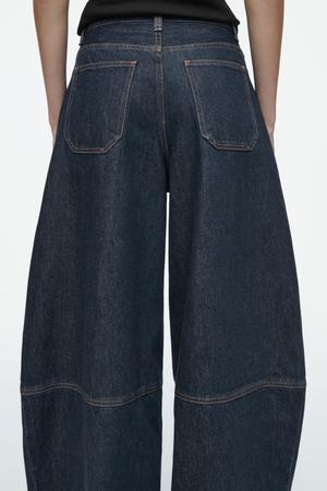 product - recommended by Astrid Zeegen 