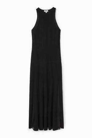 product - recommended by Ilenia Toma