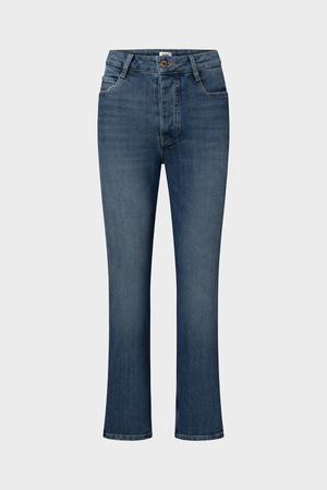 product - recommended by Lovisa Barkman