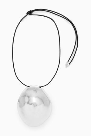 product - recommended by Ilenia Toma