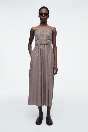 product - recommended by Doris  blanc Pin