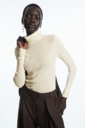 product - recommended by Susanna Wurz