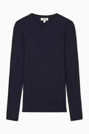 product - recommended by Borghild Terese Jørgensen