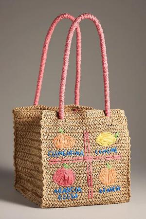product - recommended by Astrid Zeegen 