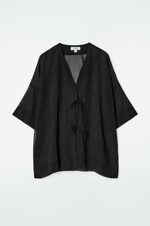 product - recommended by Doris  blanc Pin