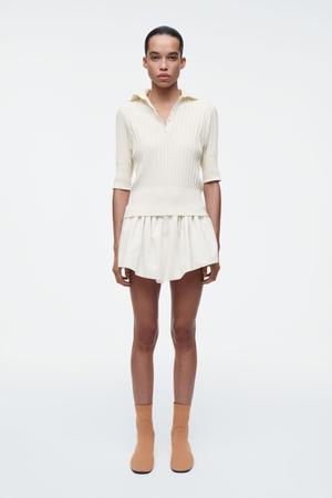 product - recommended by Sidsel Alling