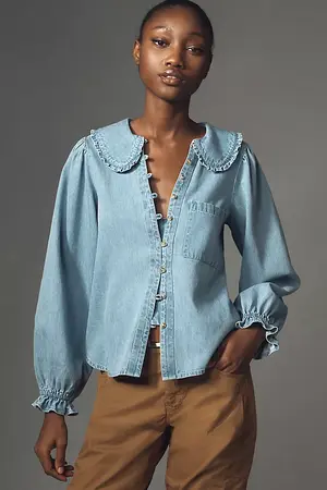 product - recommended by Denise Wendelborn