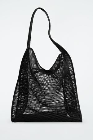 product - recommended by Beatrice Gutu