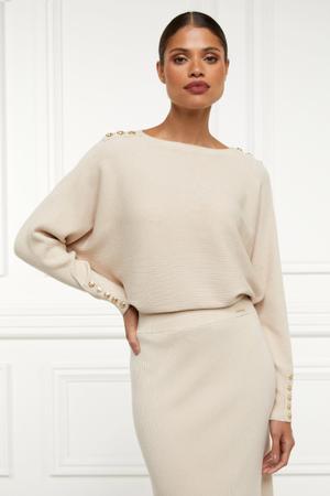 product - recommended by Claire Chanelle