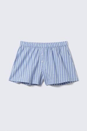 product - recommended by Charlotte Leaman