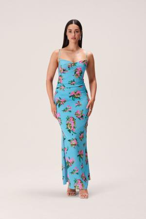 product - recommended by cecilia svensson