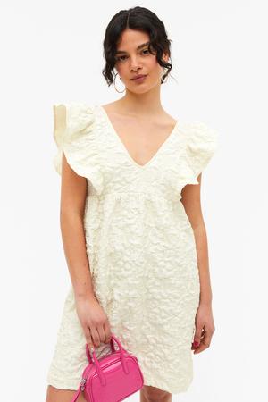 product - recommended by Filippa Levin