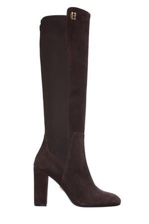 product - recommended by StyledDaily