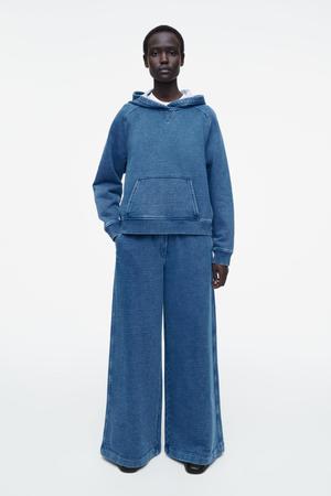 product - recommended by Frida Fahrman