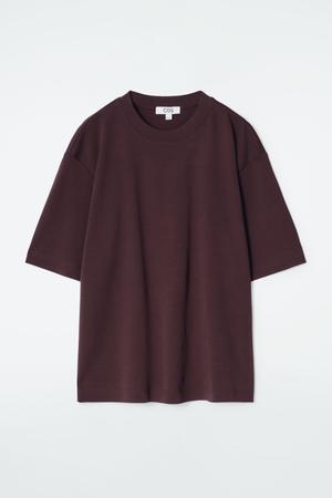product - recommended by Francesca Saffari
