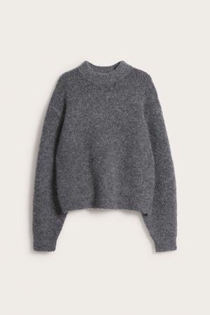 product - recommended by Ida Halonen Bomban 