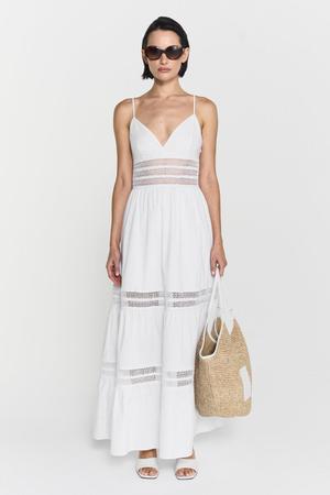 product - recommended by Isabella Löwengrip