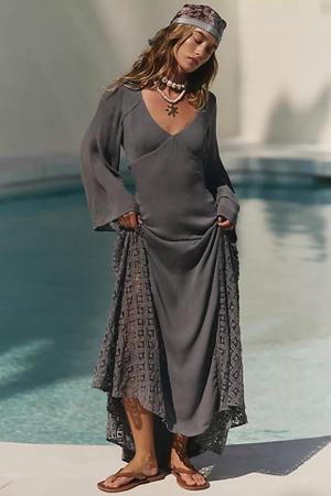 product - recommended by Jamy