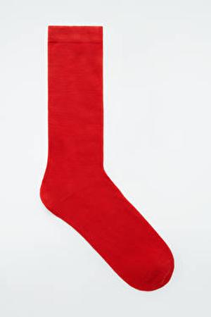 product - recommended by Randi Nestaker