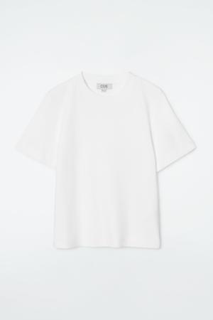 product - recommended by Filippa Levin