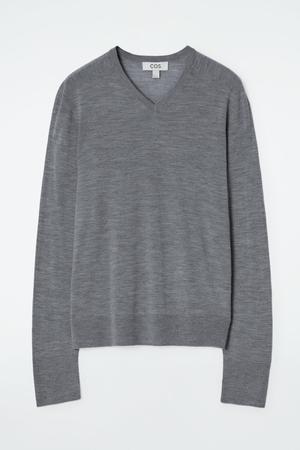 product - recommended by Sidsel Alling