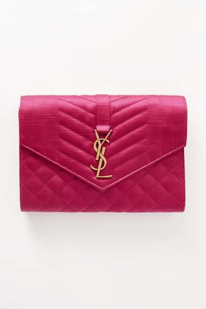 product - recommended by Juliana  Dankha 