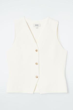 product - recommended by Adelina Gashi