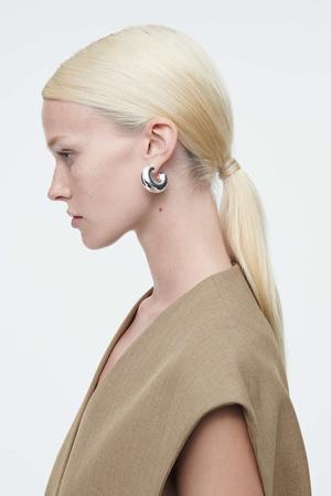 product - recommended by Francesca Saffari