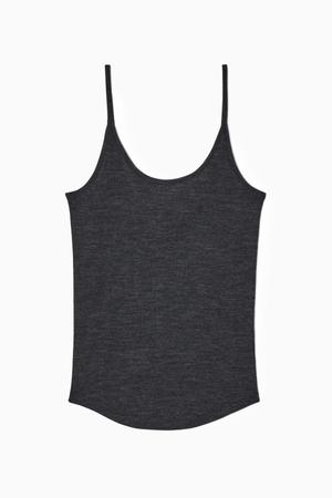 product - recommended by Borghild Terese Jørgensen