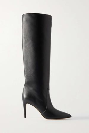 product - recommended by Borghild Terese Jørgensen