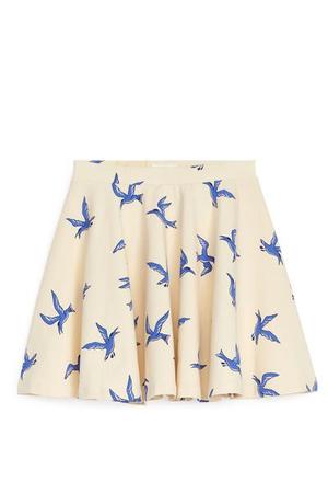 product - recommended by Denise Wendelborn