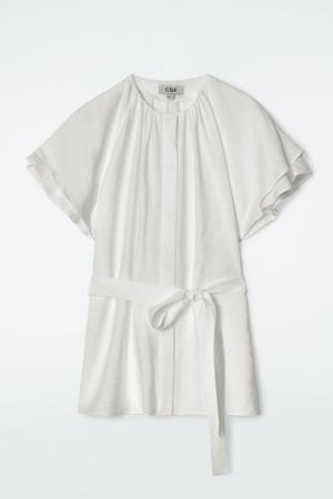 product - recommended by Jannice Wistrand (Add Simplicity)
