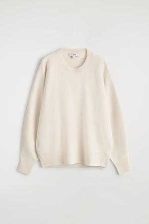 product - recommended by Nicole Ballardini