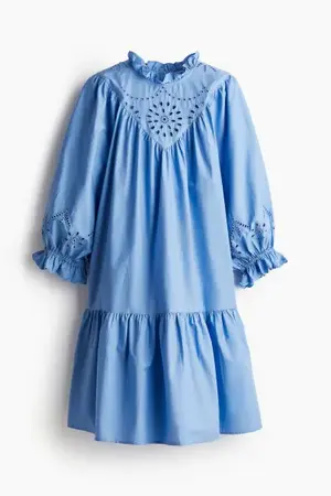product - recommended by Fiorina Marietta