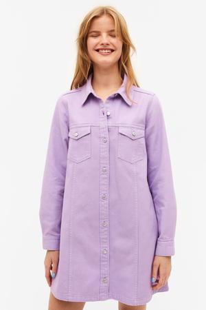 product - recommended by Charlotte Karlsen
