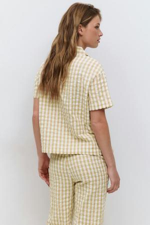 product - recommended by Randi Nestaker