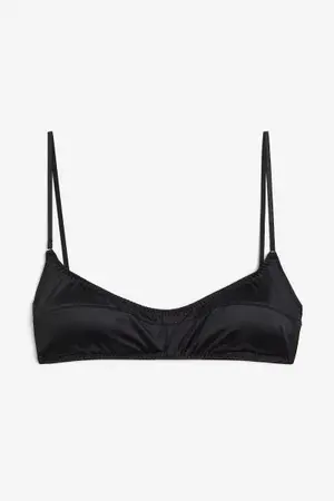 product - recommended by Karolina  Cruz 