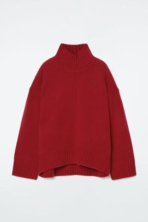 product - recommended by Borghild Terese Jørgensen