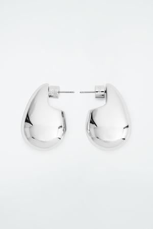 product - recommended by Lovisa Barkman