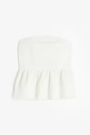 product - recommended by Filippa Levin