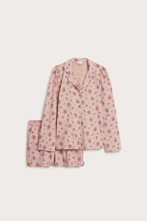 product - recommended by Jannice Wistrand (Add Simplicity)