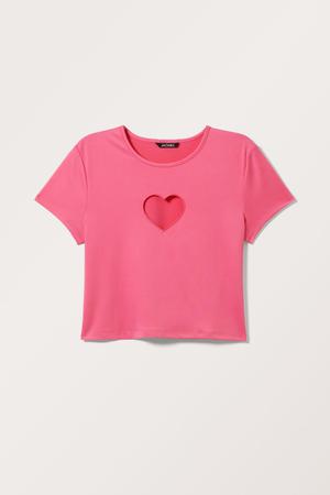Monki New In Summer  - by Charlotte Leaman
