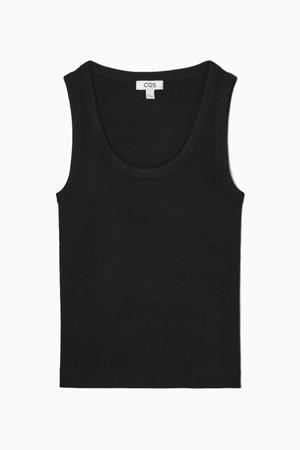 product - recommended by Filippa Levin