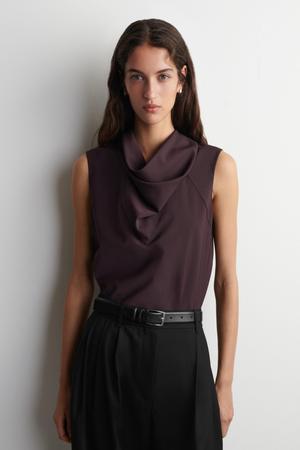 product - recommended by Pret a Collection